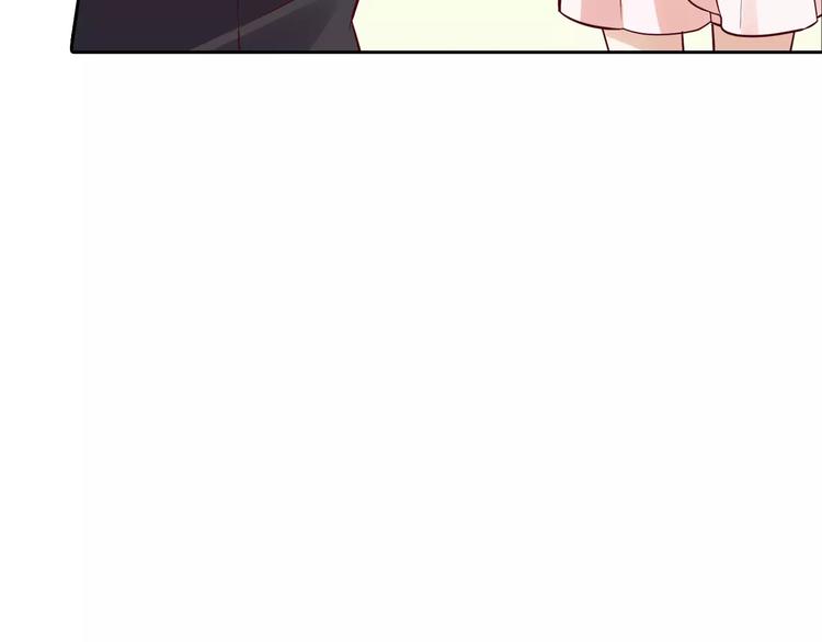 第16话 一起去海边47