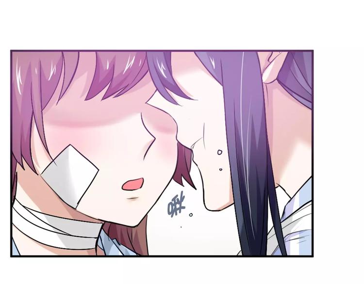 第22话 喂水18