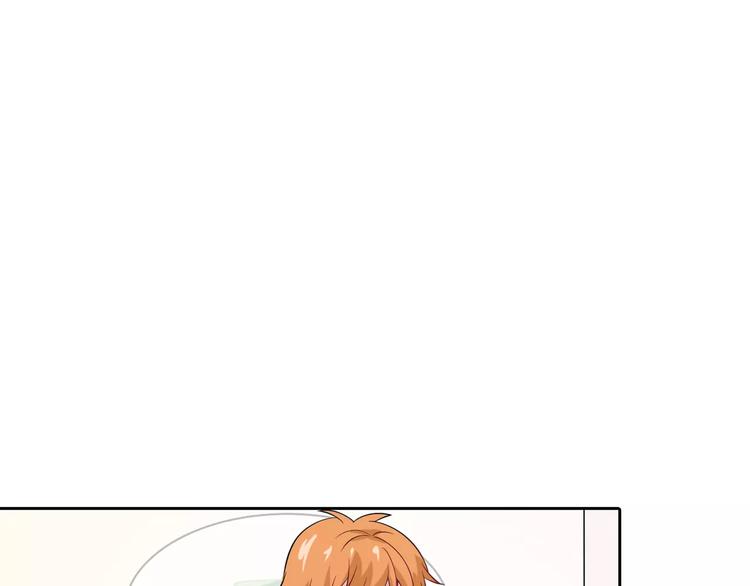第15话 激怒27