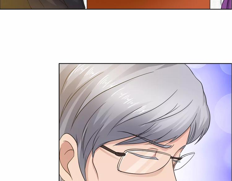 第57话 威胁63