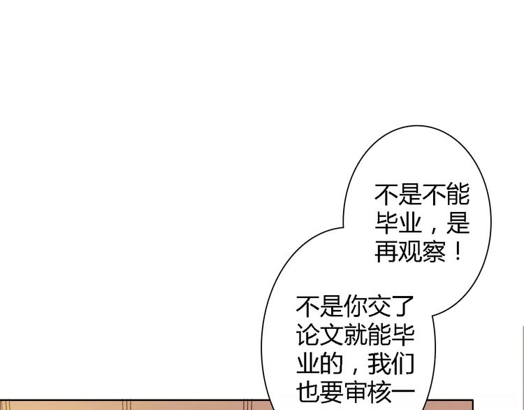 第57话 威胁60