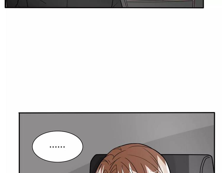 第36话 新年礼物14