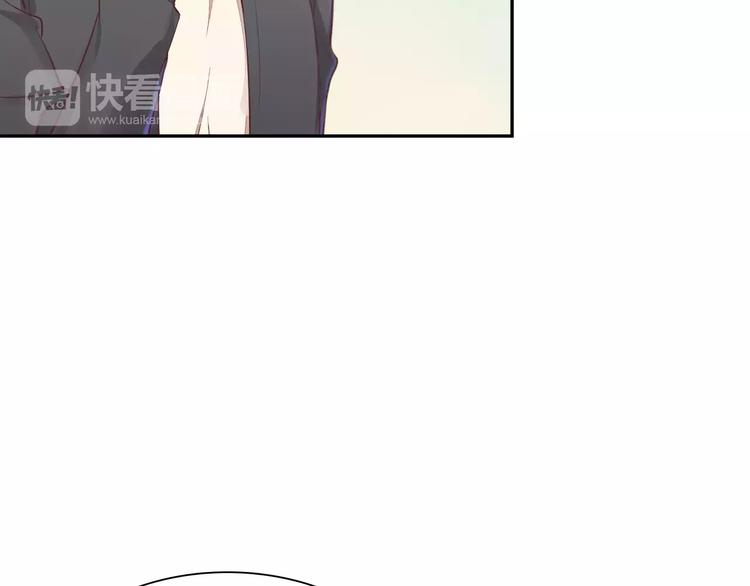 第36话 新年礼物29
