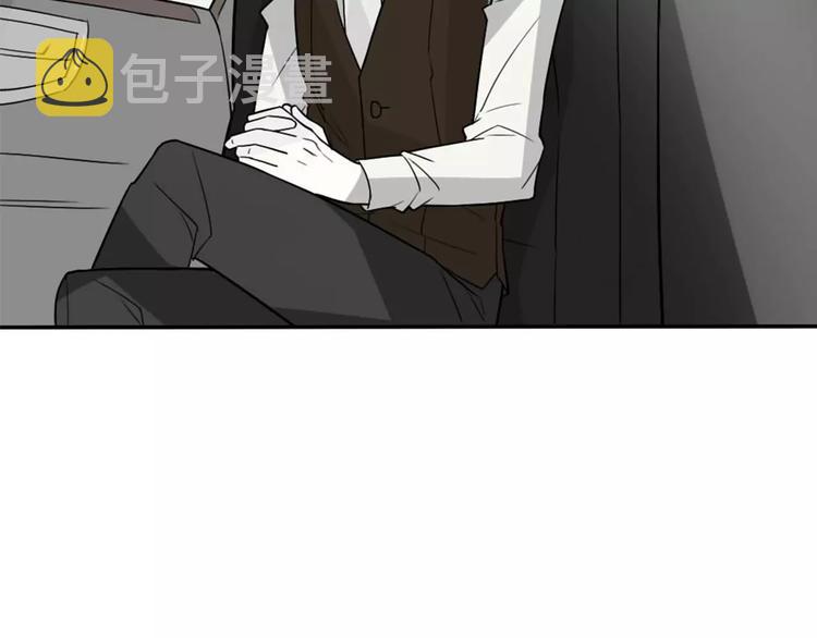 第36话 新年礼物12