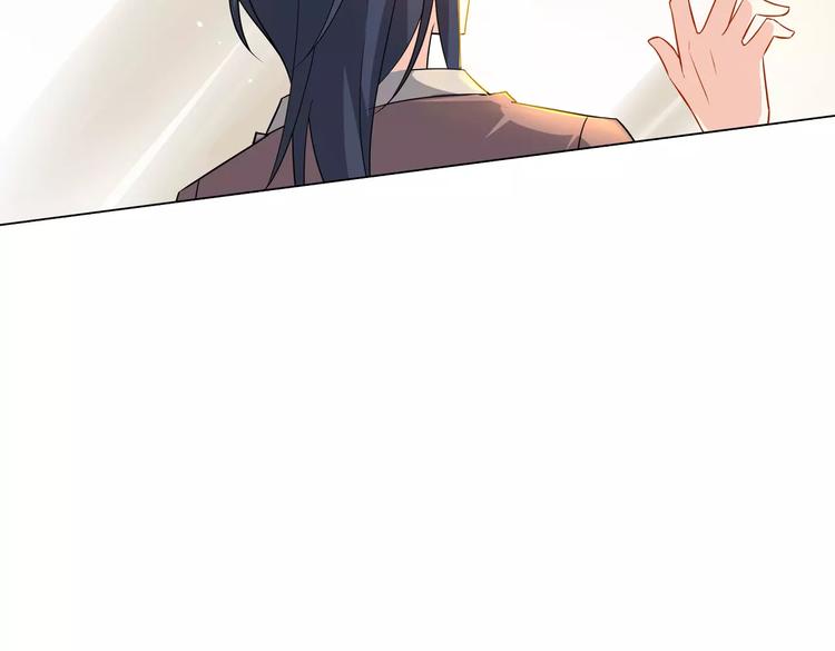 第9话 可怜的女孩60