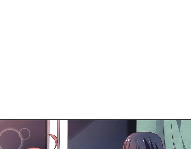 第6话 手掌心9