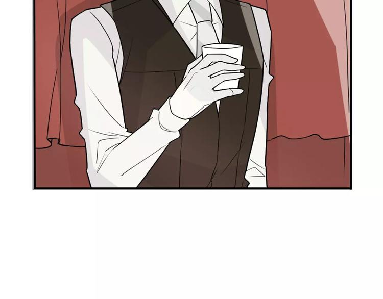 第35话  女儿32