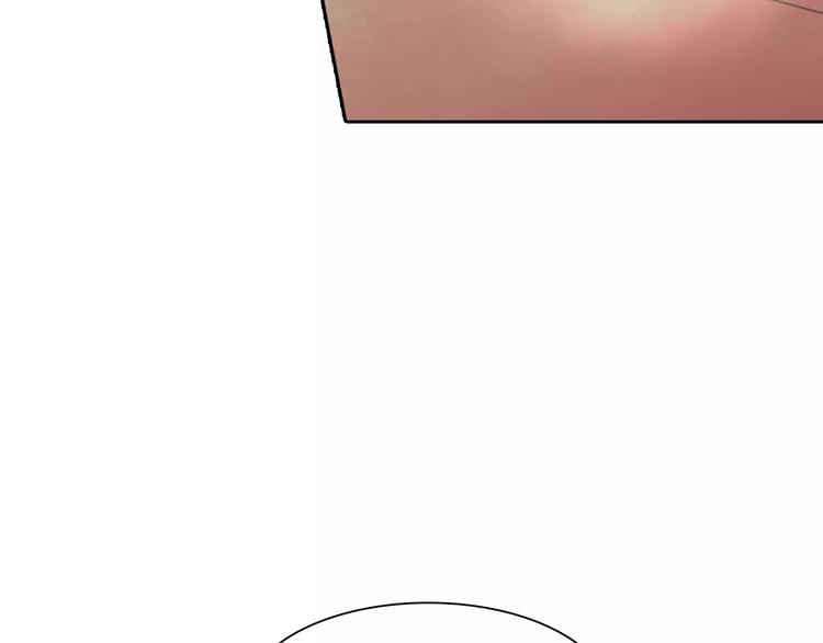 第7话 工作不想要了吗？28