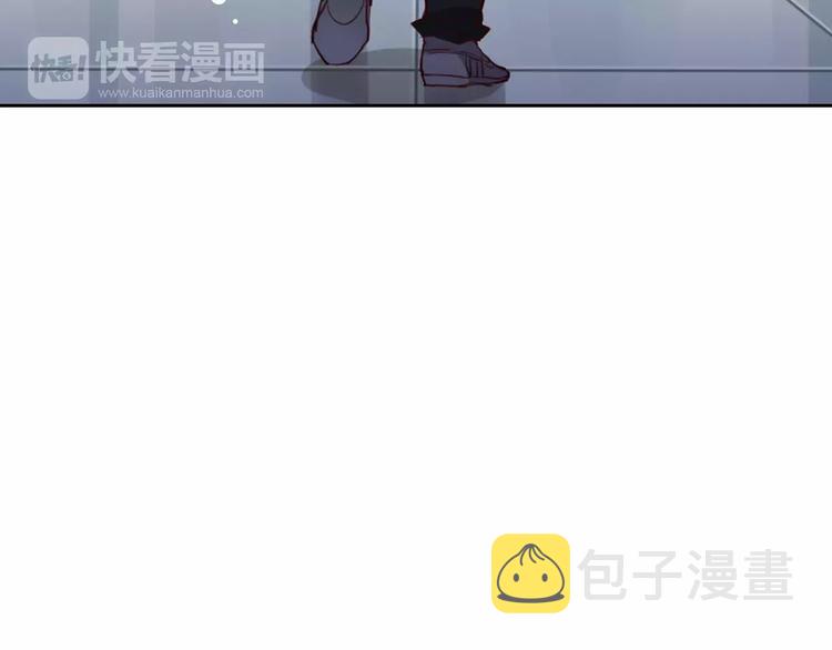 第21话 突如其来的电话21