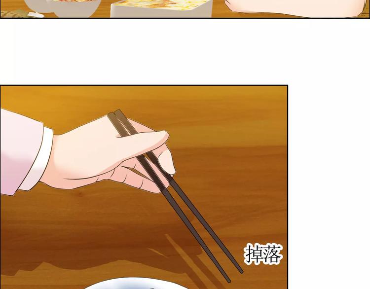 第58话 父亲32