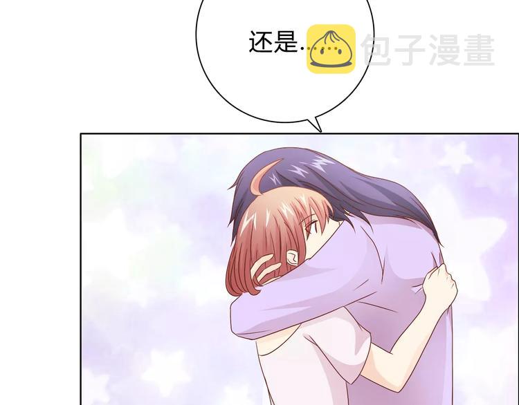 第45话 要对自己有信心37