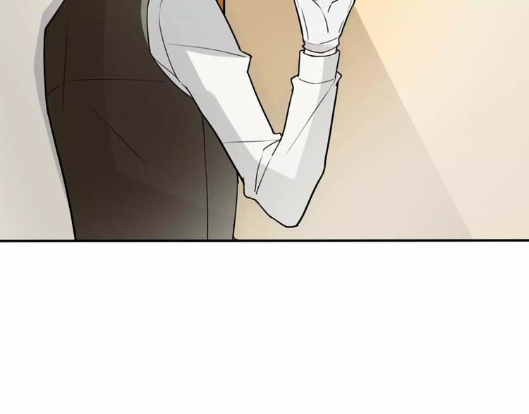 第36话 新年礼物3