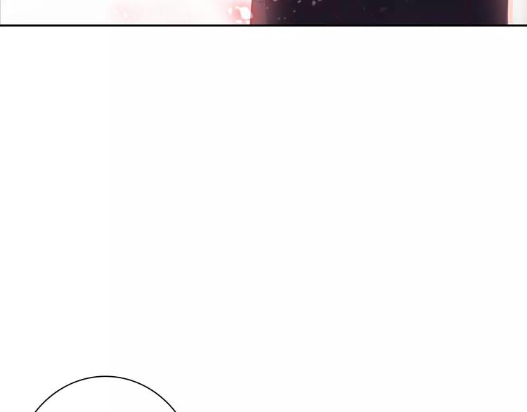 第14话 学长44