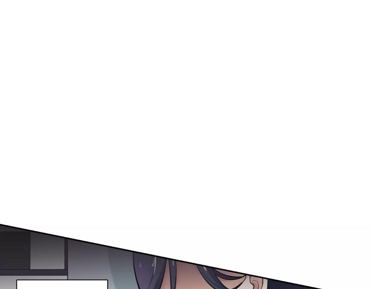 第19话 关键时刻的电话53