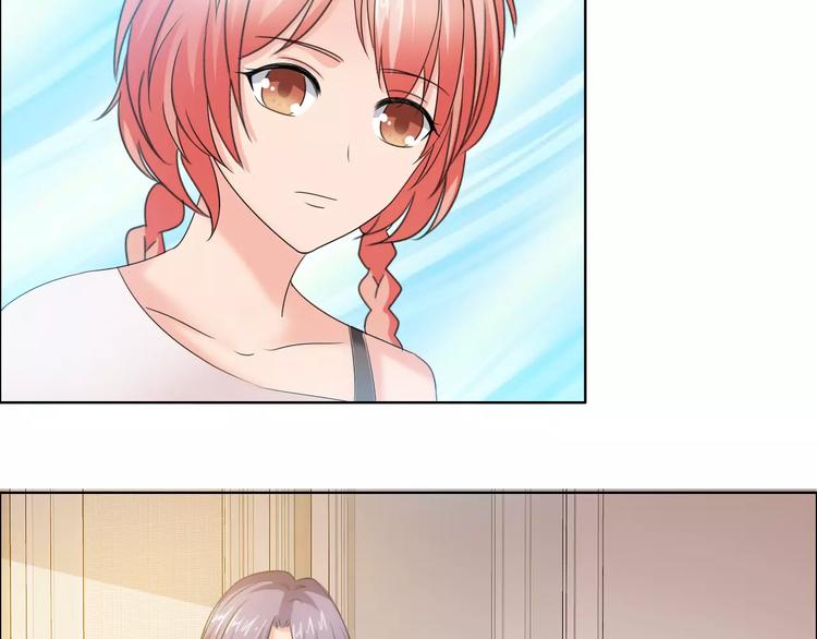 第60话 求婚22