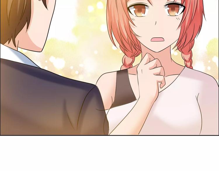 第60话 求婚15