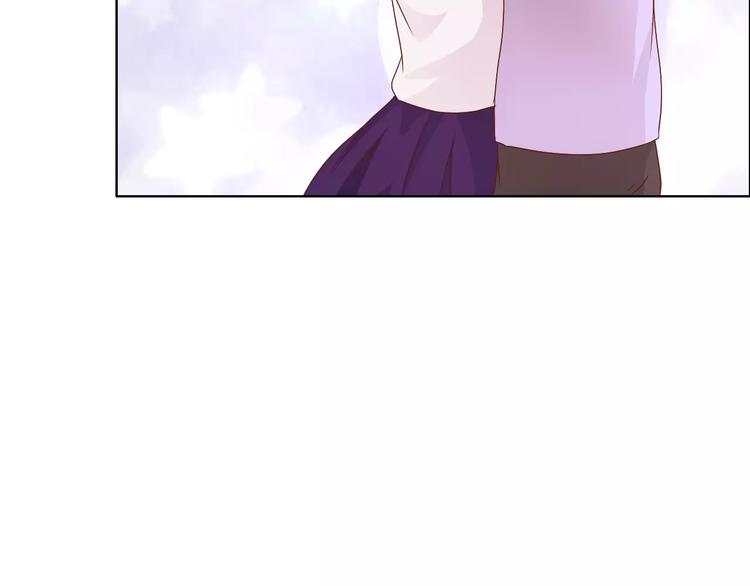 第45话 要对自己有信心38