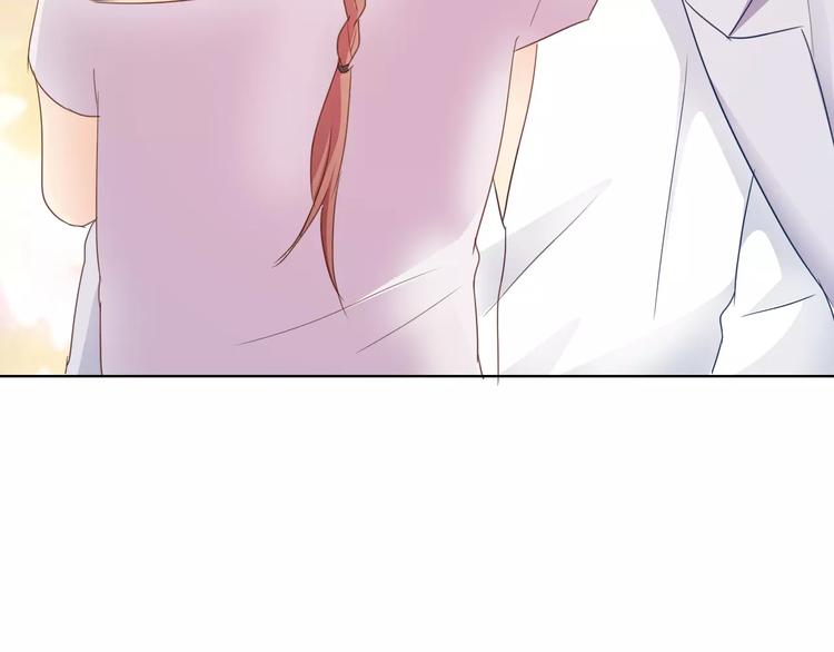 第41话 道歉55