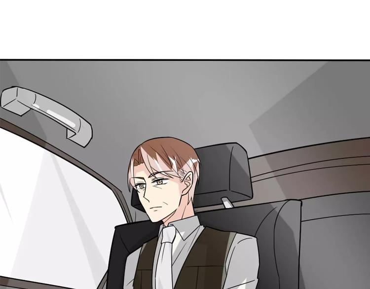 第36话 新年礼物11