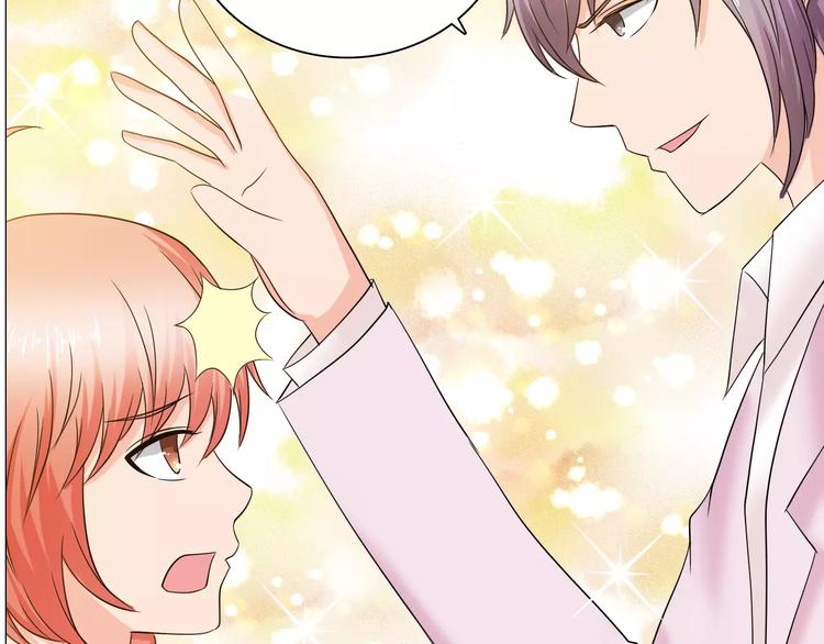 第58话 父亲65