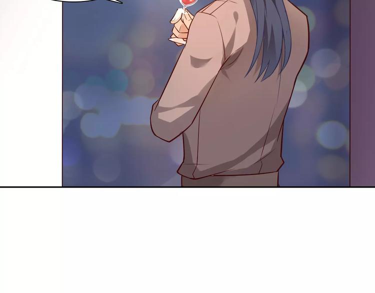 第5话 野丫头76