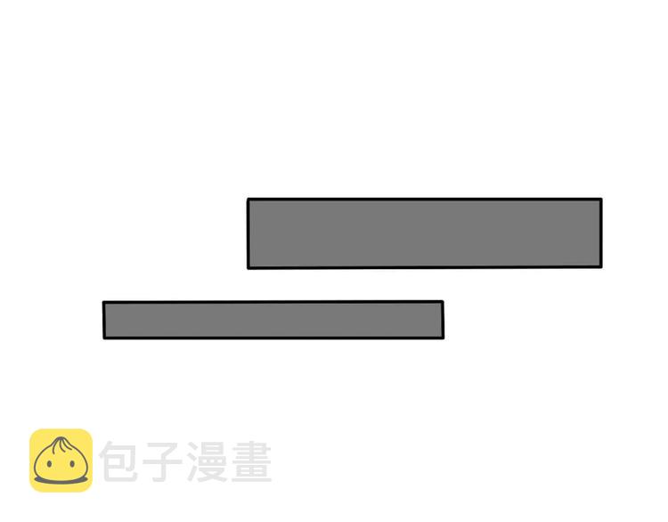 第36话 新年礼物10