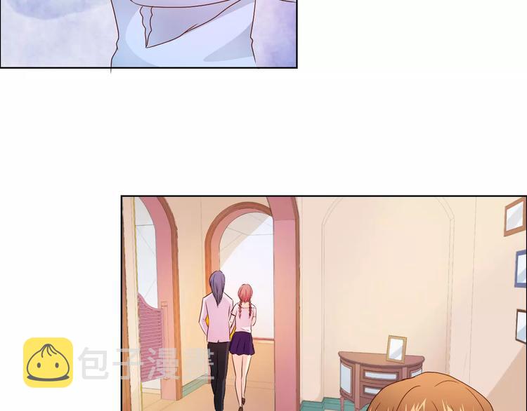 第43话 前女友68