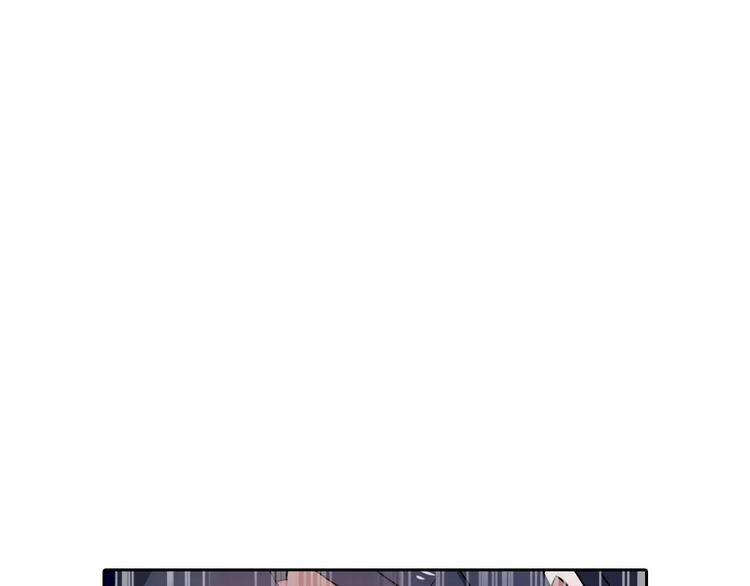 第10话 按摩68
