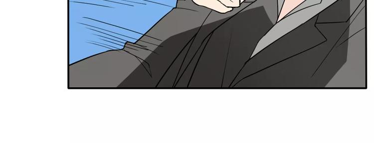 第34话  天降总裁？！16