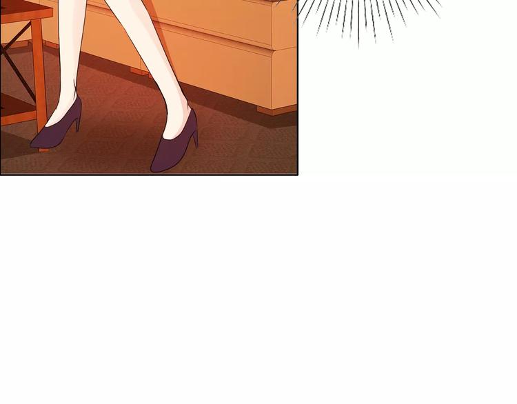 第45话 要对自己有信心29