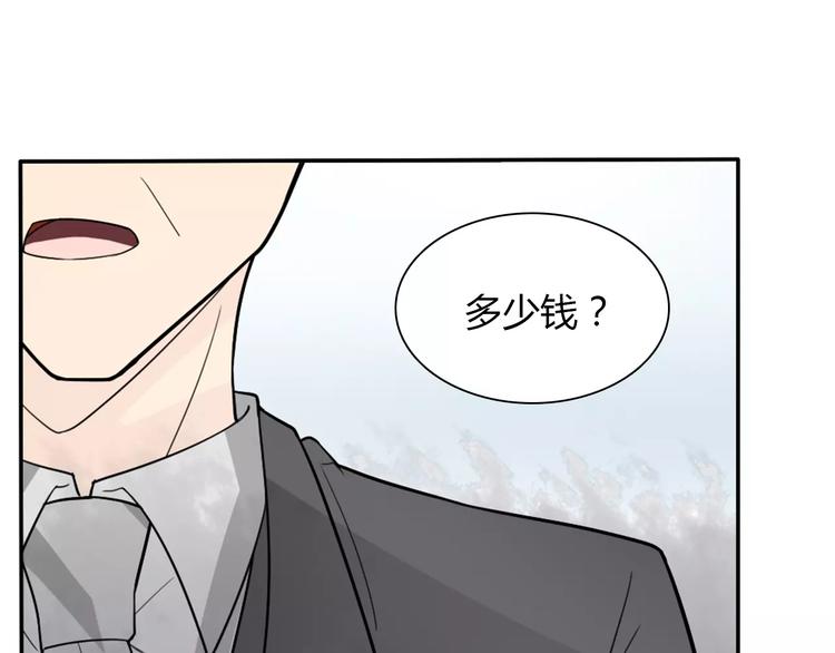 第34话  天降总裁？！29
