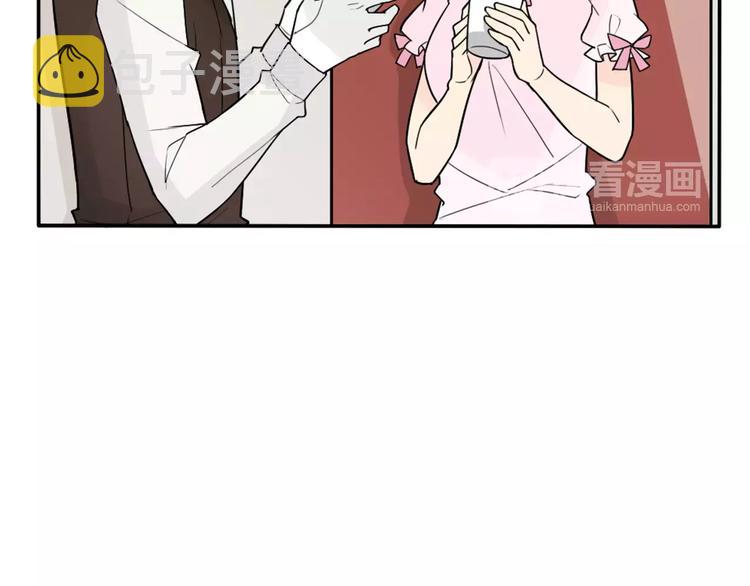 第35话  女儿30