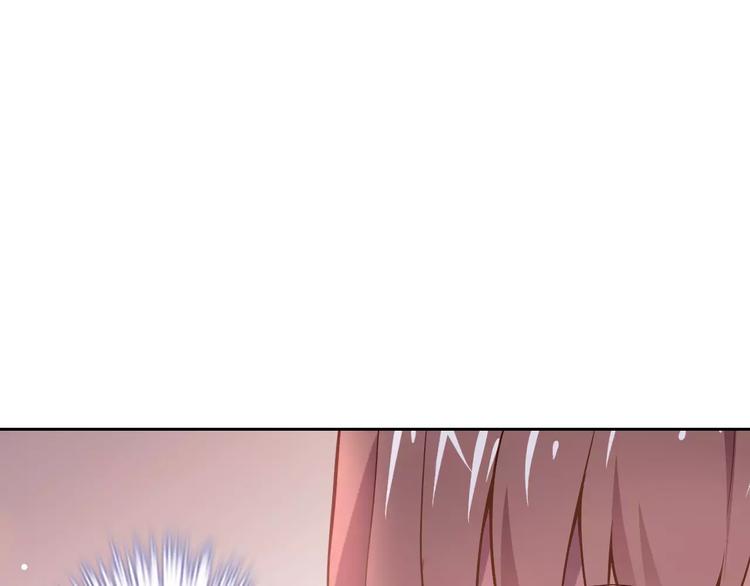第5话 野丫头77