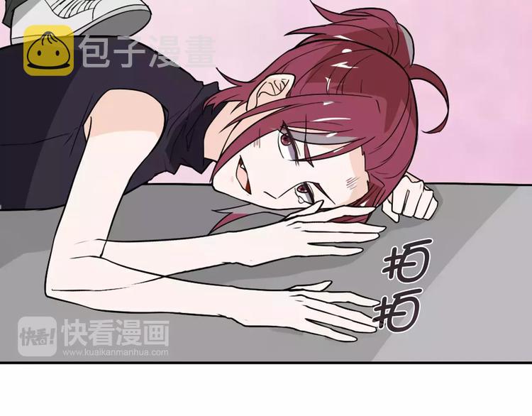 第33话  危机16