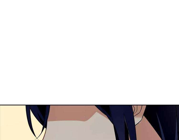 第14话 学长75