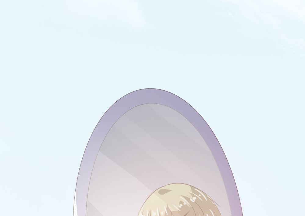 第143话29