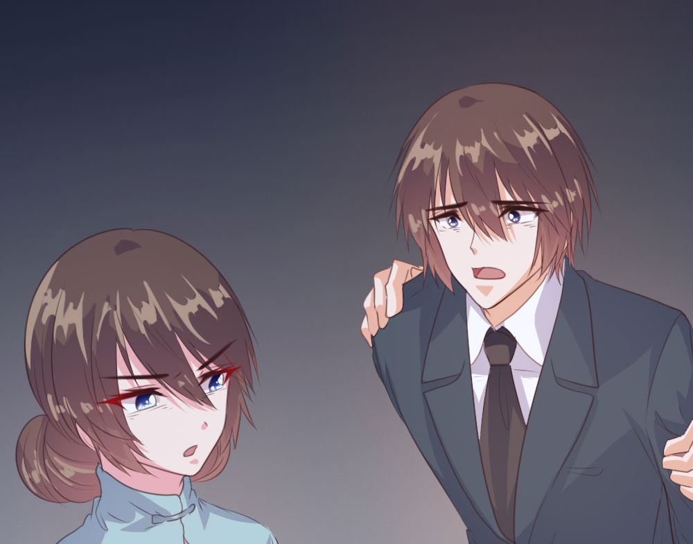 第140话2