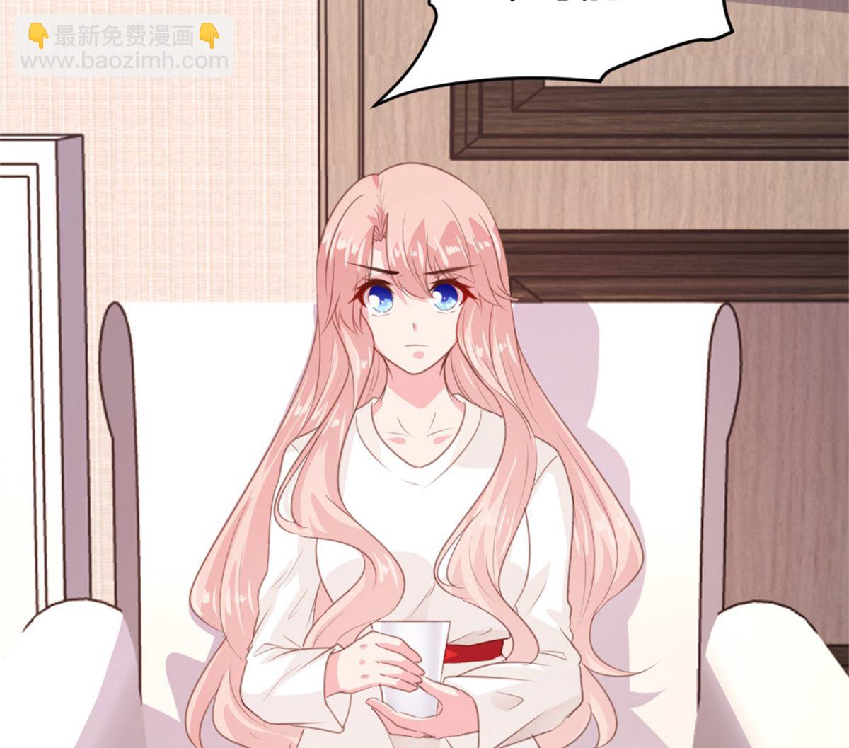 第163话17