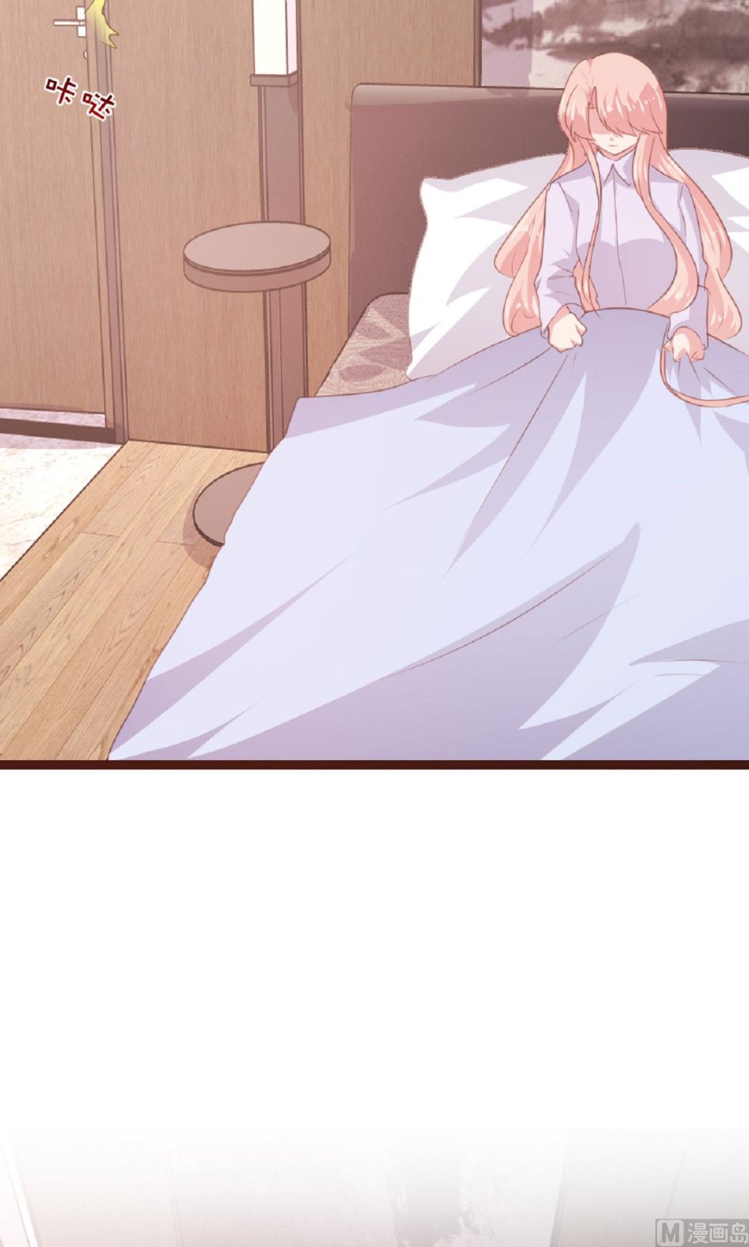 第183话34