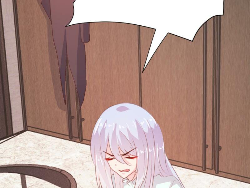 第102话25