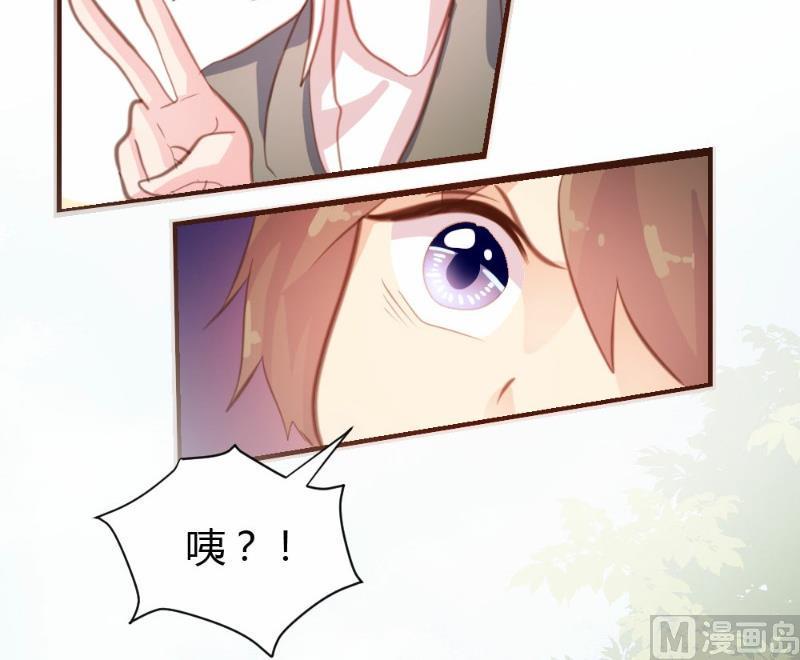 第19话40