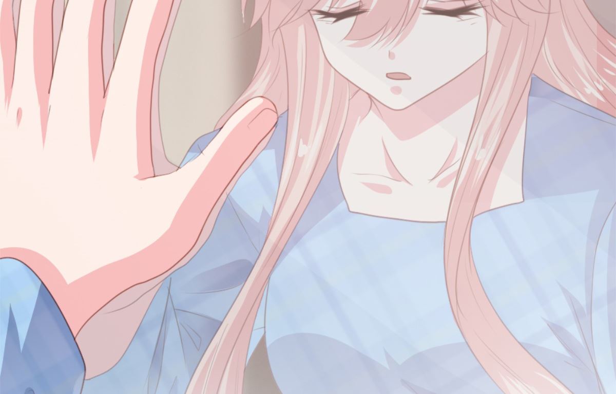 第170话73