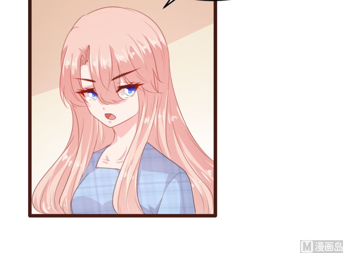 第170话26
