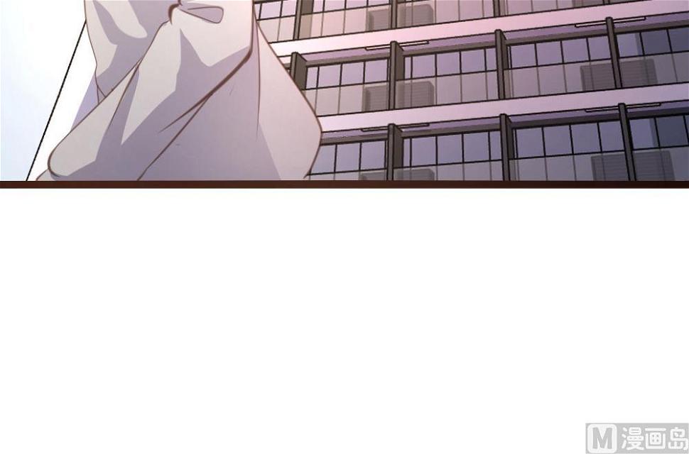 第34话23