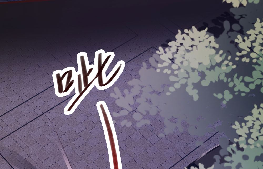 第126话42