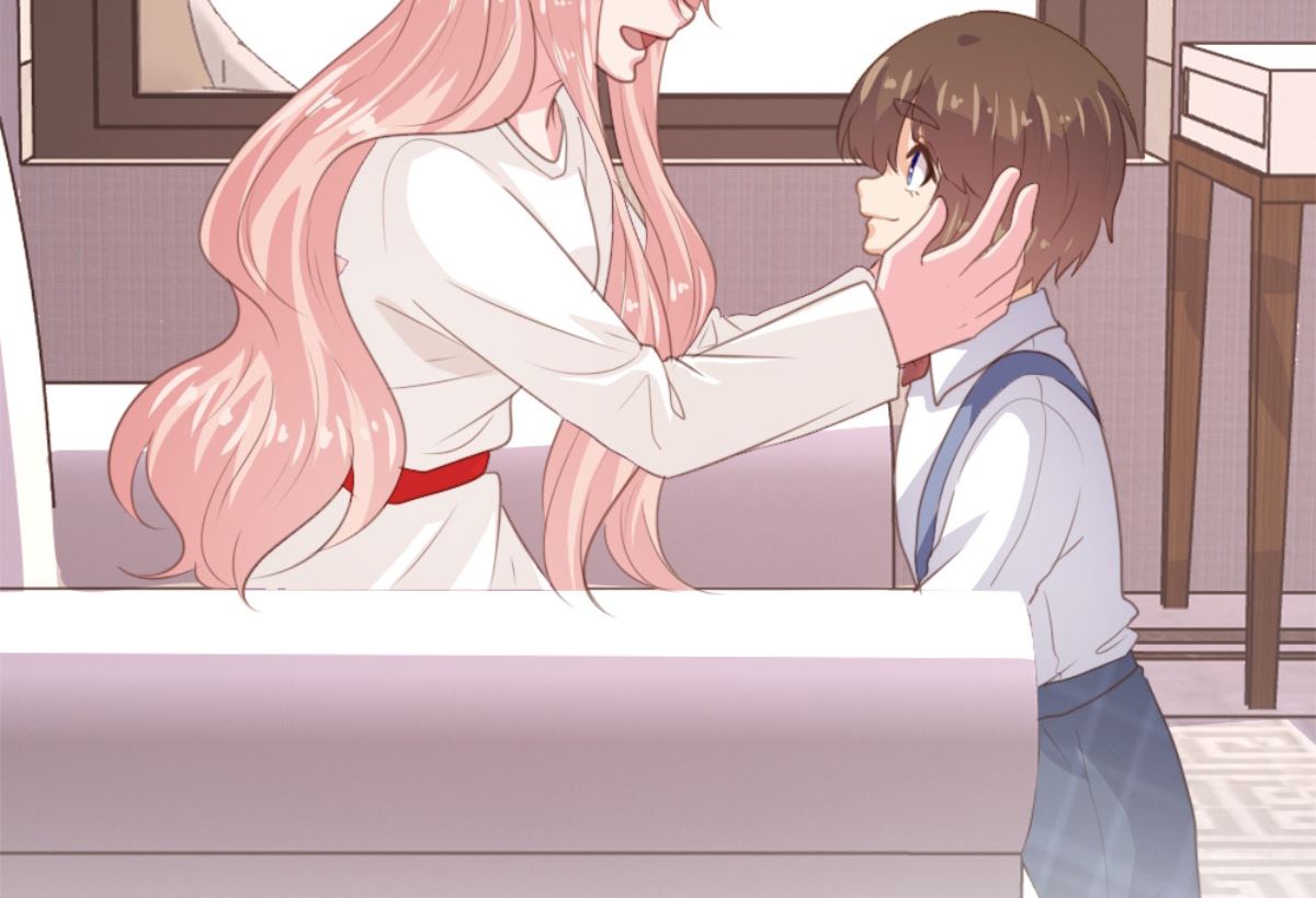 第165话53