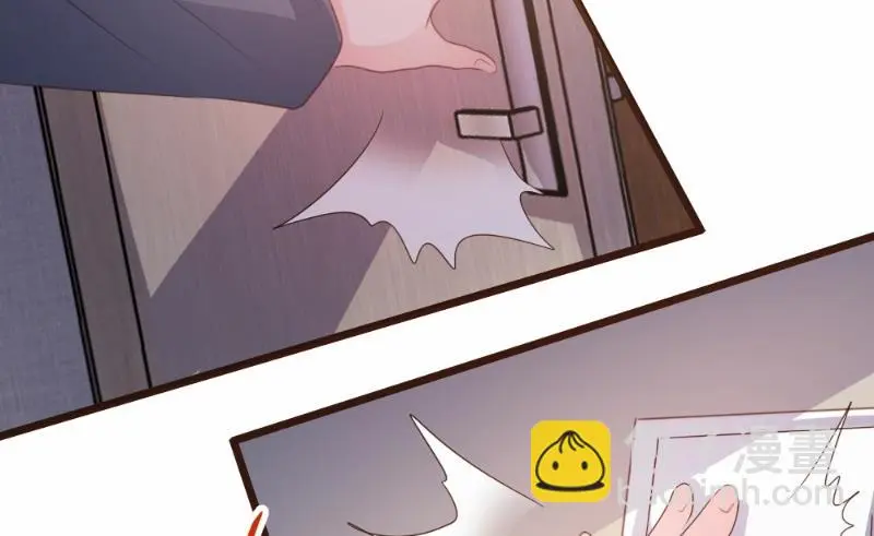第88话6