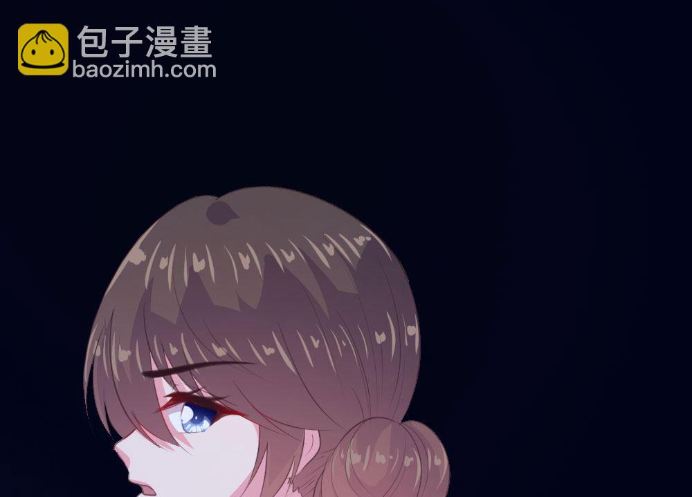 139话46