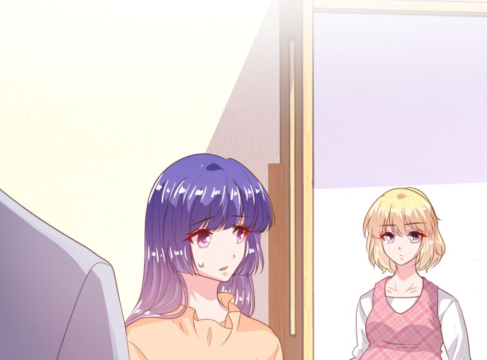 第156话11
