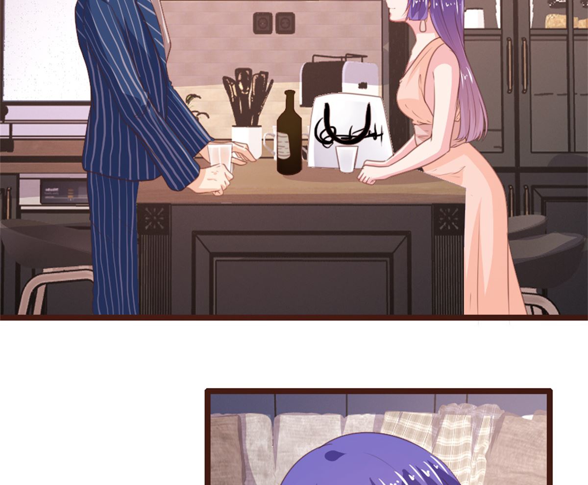 第172话40